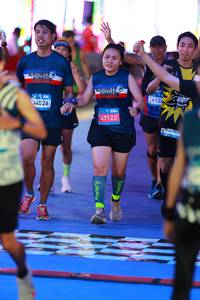 BIB: 
                            <button type="button" onclick="openModal(23388322)" class="btn btn-primary btn-sm float-right btn-popup" data-toggle="modal" data-target=".modal-high-quality">
                        <i class="fas fa-shopping-cart"></i> Add to Cart
                    </button>
                                            <button type="button" onclick="isThisMe(23388322, true)" class="btn btn-success btn-sm float-right btn-popup btn-isme hidden" data-toggle="tooltip" data-placement="bottom" title="นี่คือรูปของคุณใช่ไหม คลิกที่นี่เพื่อเอาเข้าอัลบั้ม">
                        <i class="fas fa-plus"></i> Add to album
                    </button>
                    <button type="button" onclick="isThisMe(23388322, false)" class="btn btn-warning btn-sm float-right btn-popup btn-isnotme hidden">
                        <i class="fas fa-ban"></i> Remove from album
                    </button>